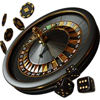 Slot WINNER77