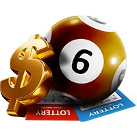 Togel WINNER77