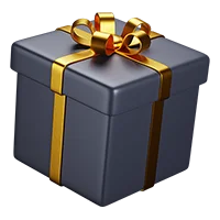 Promo WINNER77