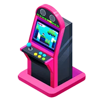 Slot WINNER77
